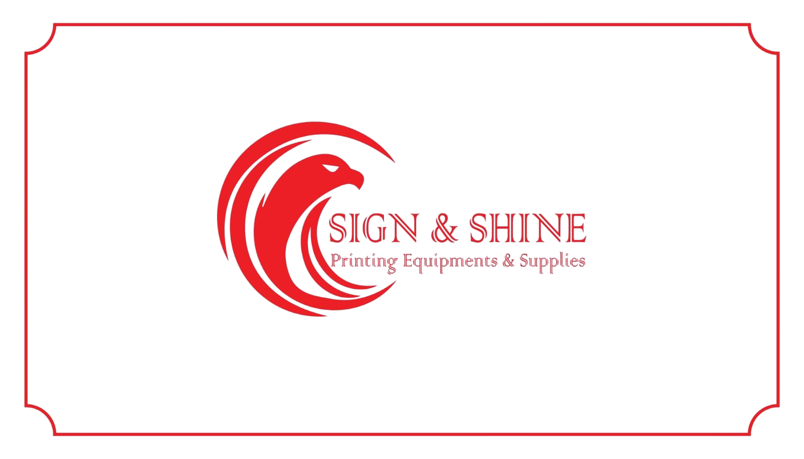 whatsapp image 2025 02 27 at 18.14.45 (1) edited