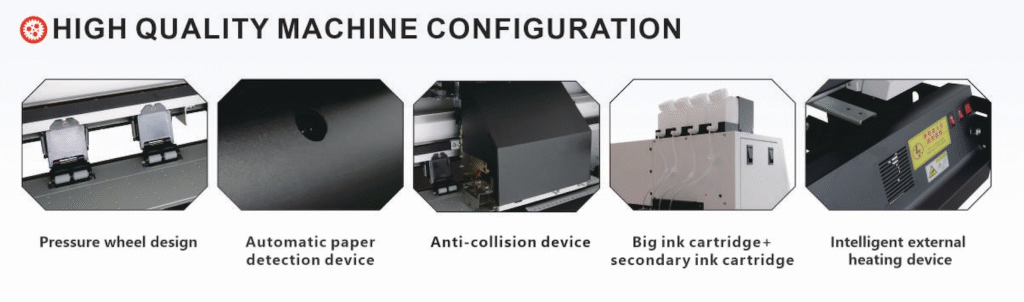 screenshot 2025 10 30 at 10.55.54 pm