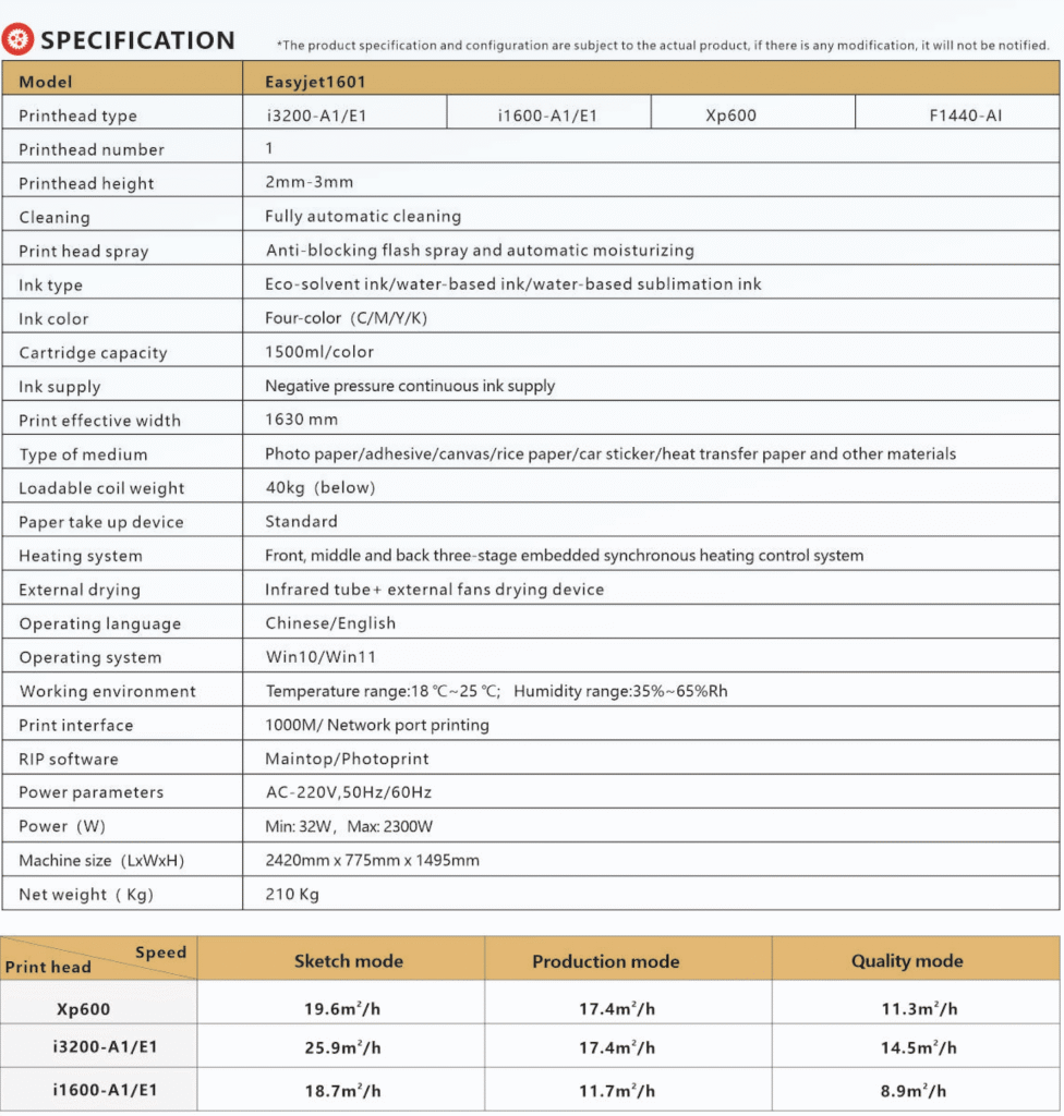 screenshot 2025 10 30 at 10.56.21 pm