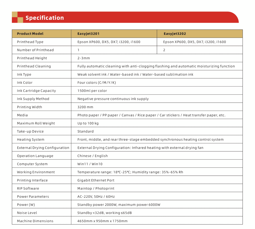 screenshot 2025 10 30 at 11.10.00 pm