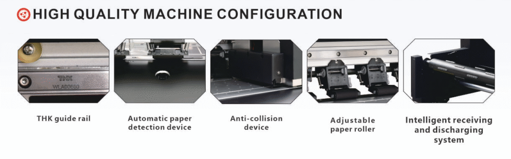 screenshot 2025 10 30 at 11.16.13 pm