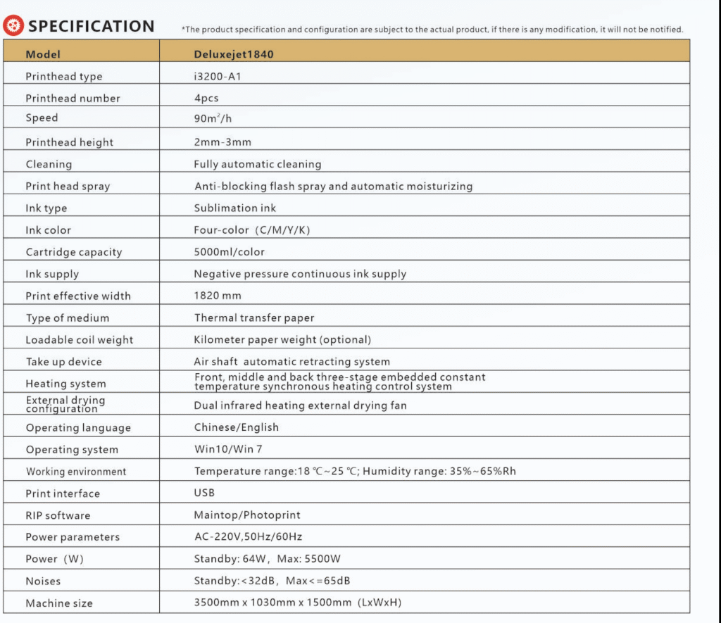 screenshot 2025 10 30 at 11.16.36 pm