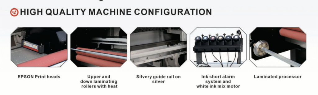 screenshot 2025 10 30 at 11.23.46 pm