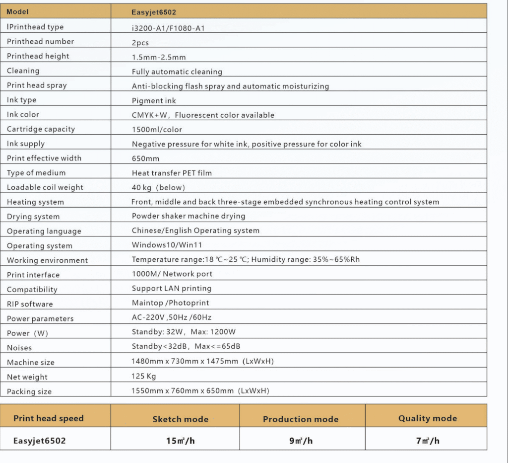 screenshot 2025 10 30 at 11.33.00 pm