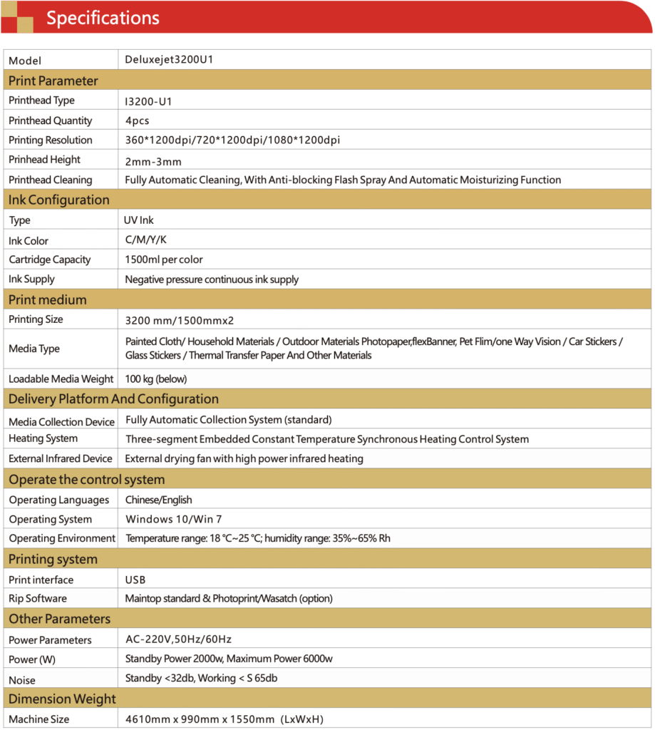 screenshot 2025 10 30 at 11.38.59 pm