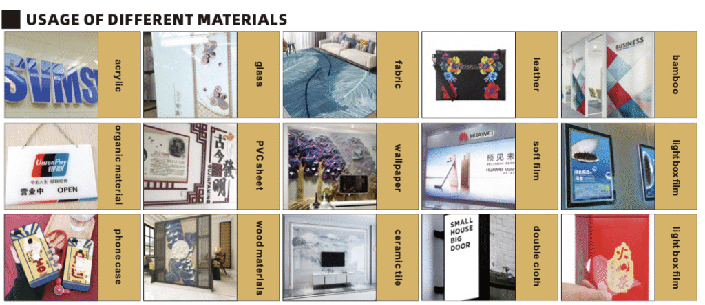 screenshot 2025 10 30 at 11.47.11 pm