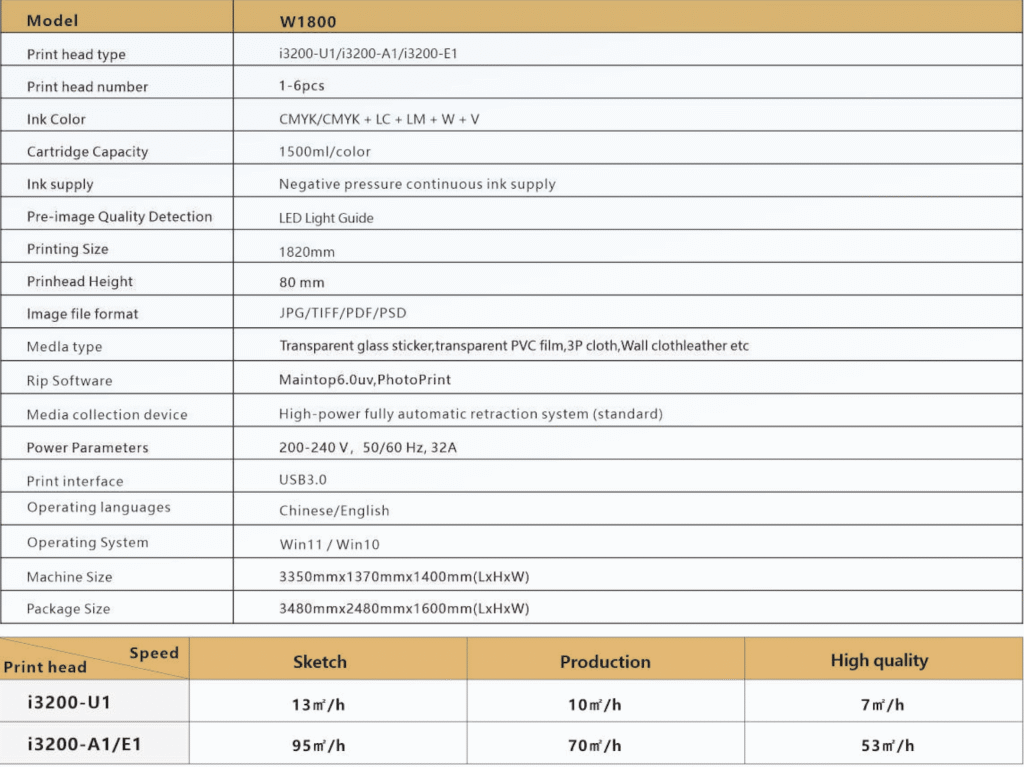 screenshot 2025 10 30 at 11.57.40 pm