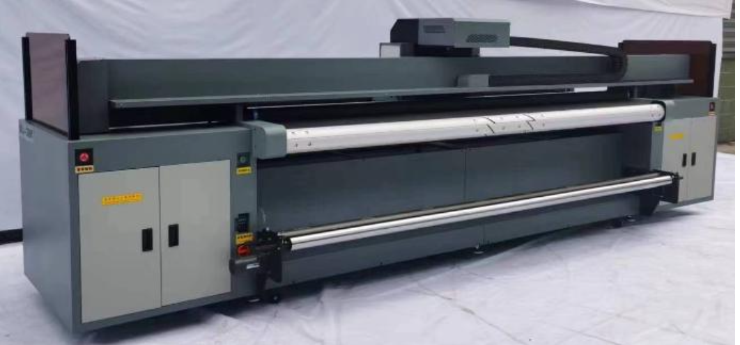 screenshot 2025 10 31 at 12.06.18 am