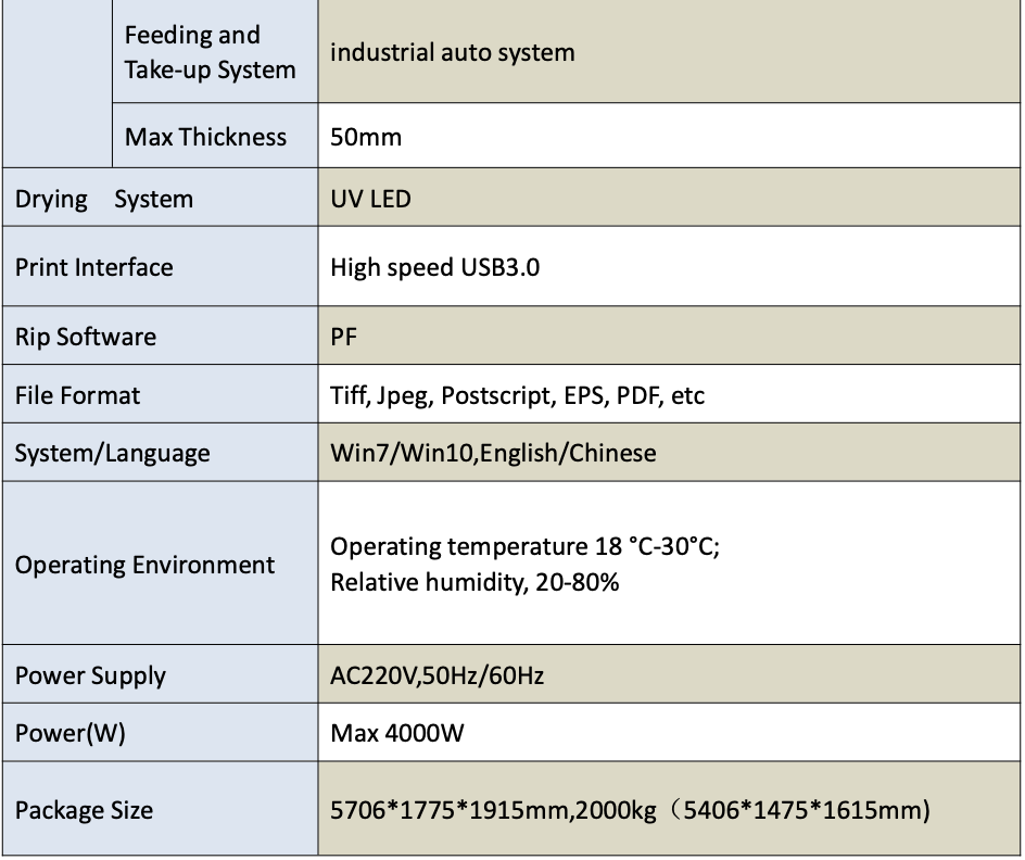 screenshot 2025 10 31 at 12.07.07 am