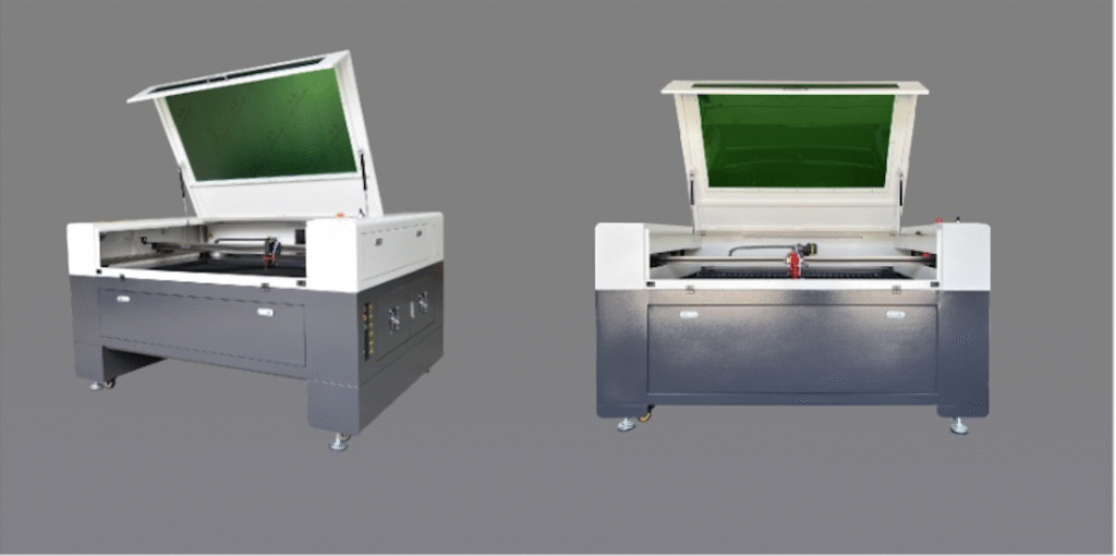 screenshot 2025 10 31 at 12.12.51 am