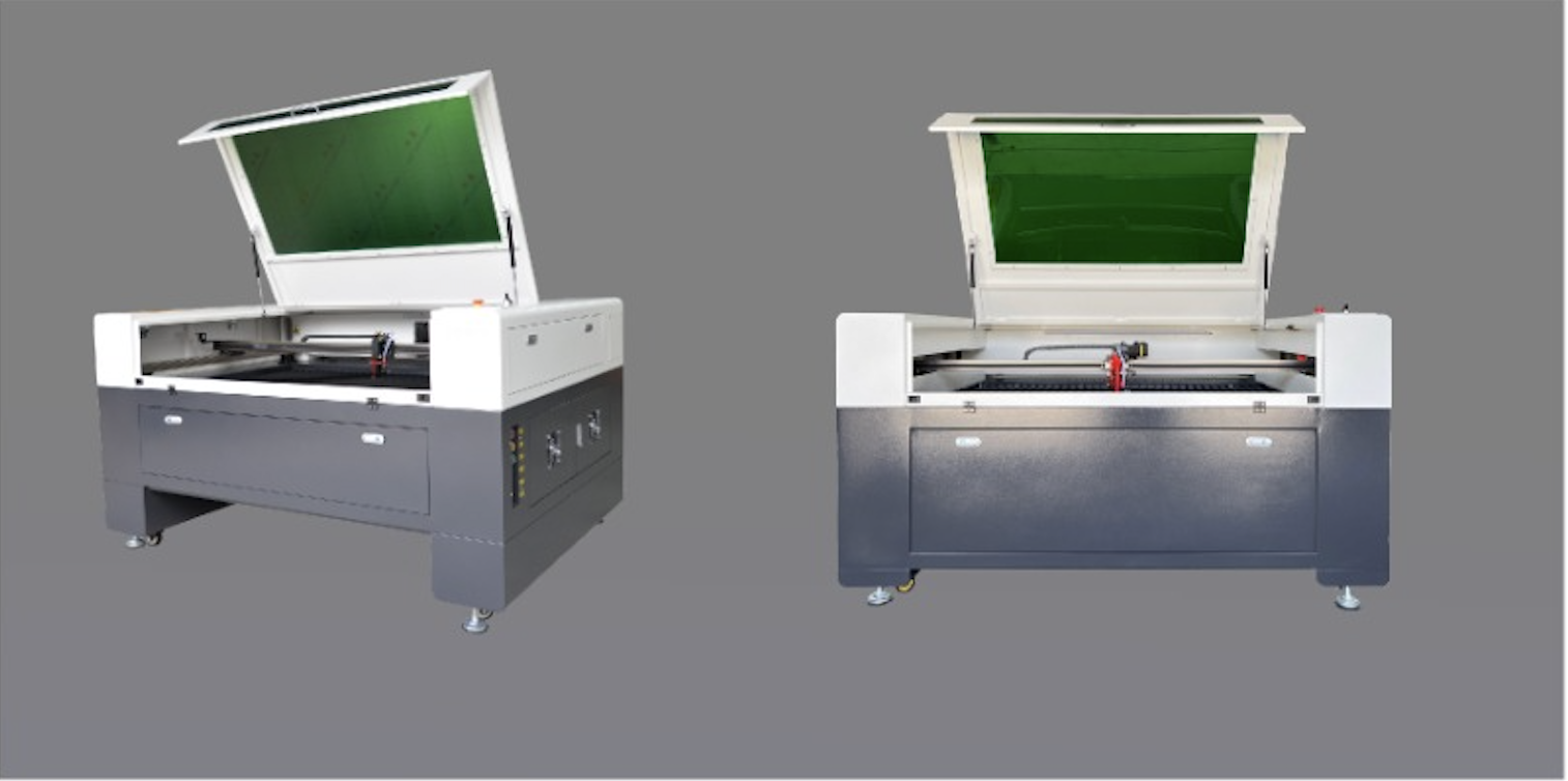 screenshot 2025 10 31 at 12.12.51 am