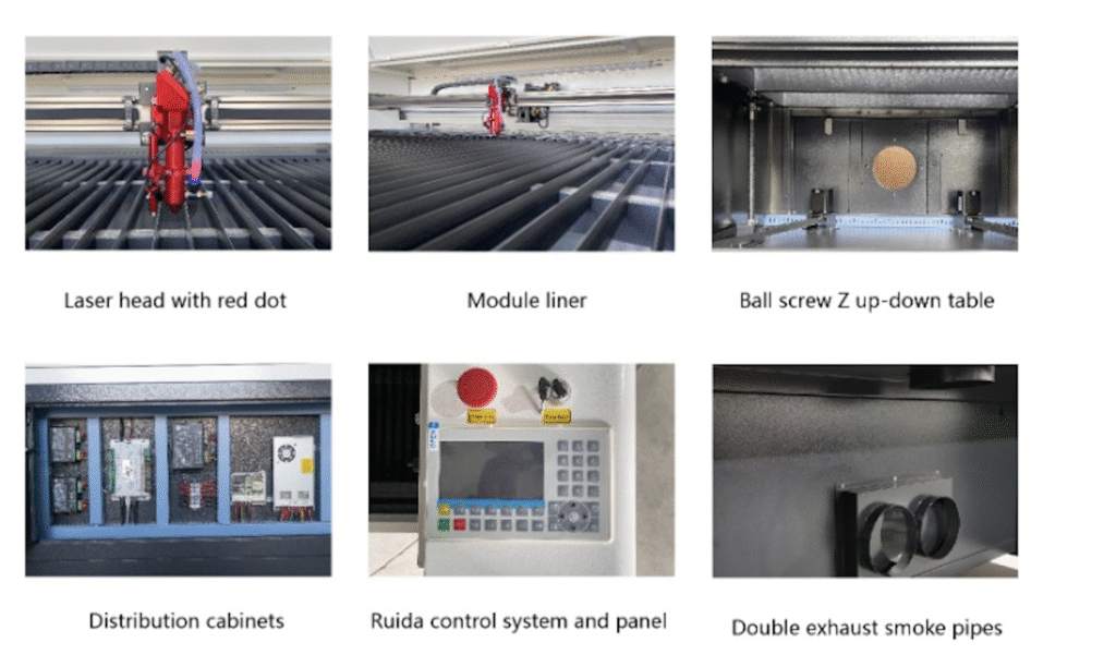 screenshot 2025 10 31 at 12.13.08 am