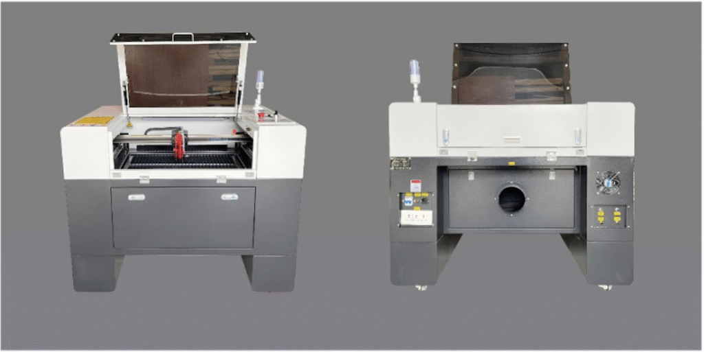 screenshot 2025 10 31 at 12.18.46 am