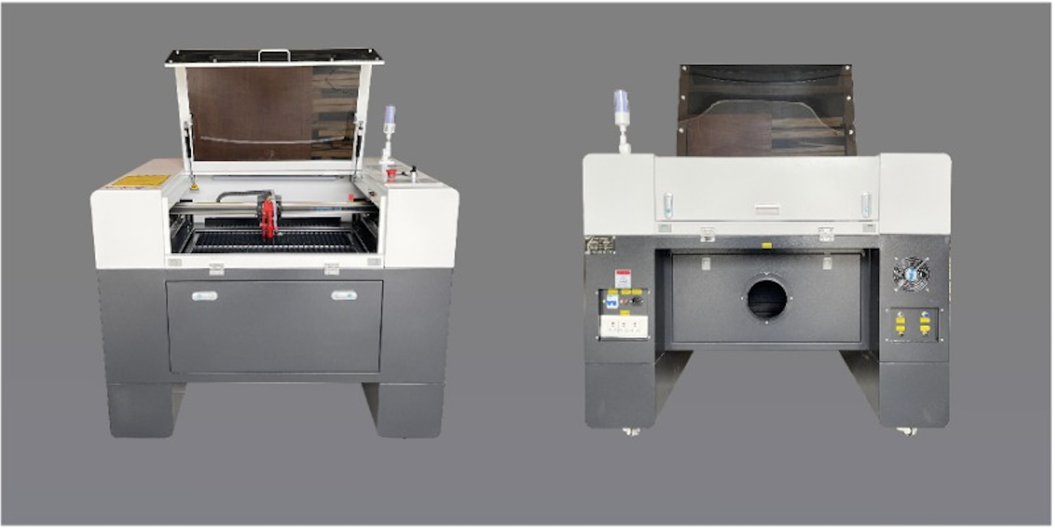 screenshot 2025 10 31 at 12.18.46 am