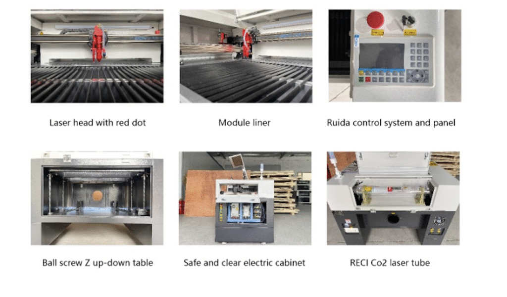 screenshot 2025 10 31 at 12.20.12 am