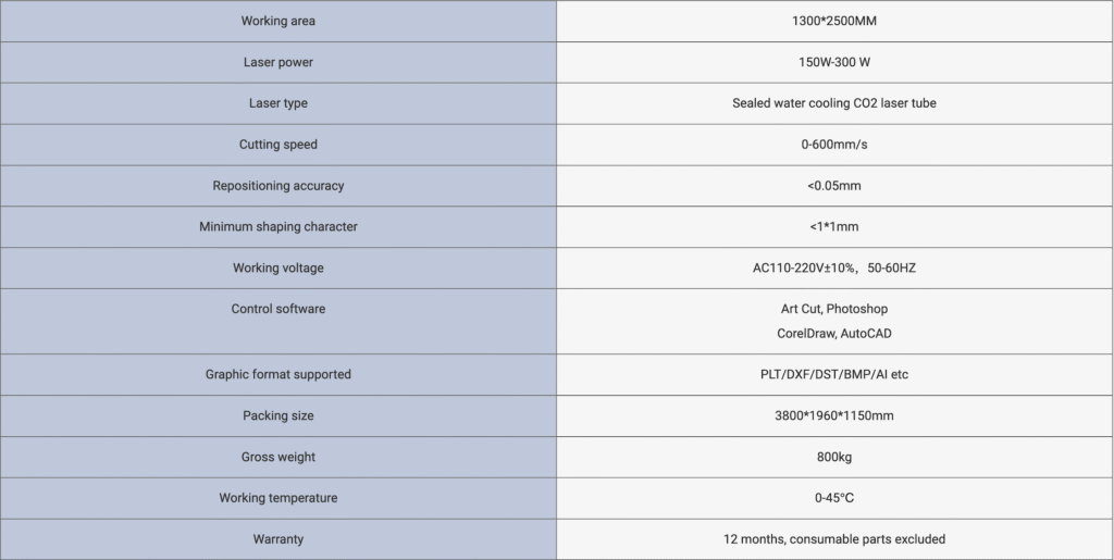 screenshot 2025 10 31 at 12.38.11 am