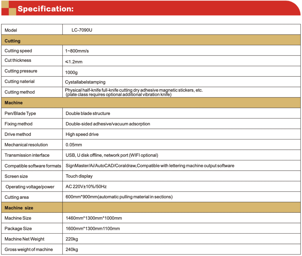 screenshot 2025 10 31 at 12.44.59 am