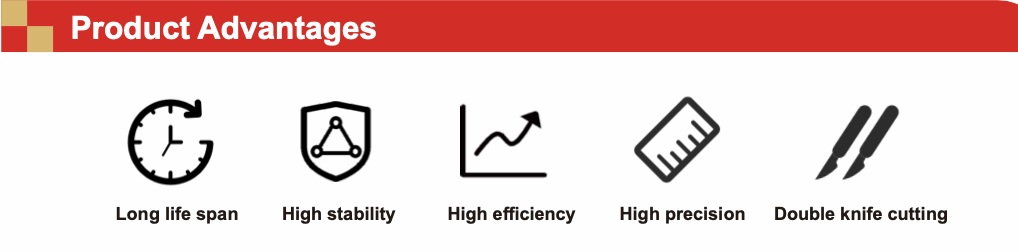 screenshot 2025 10 31 at 12.45.23 am