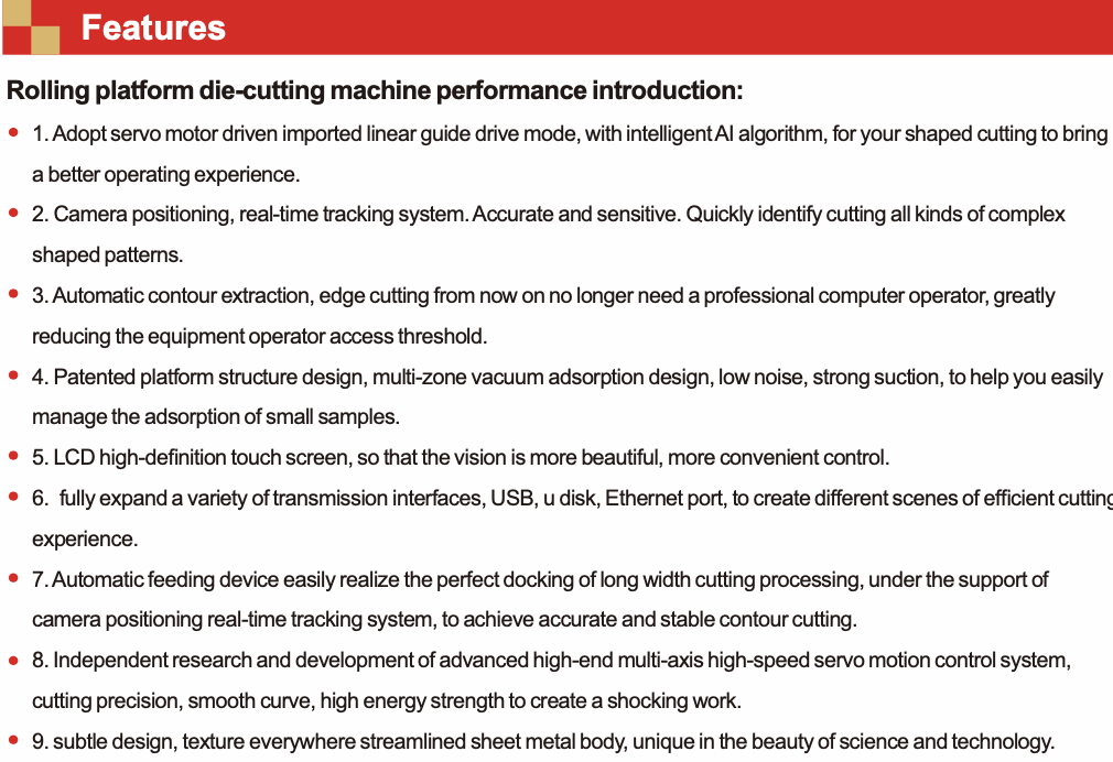 screenshot 2025 10 31 at 12.45.41 am
