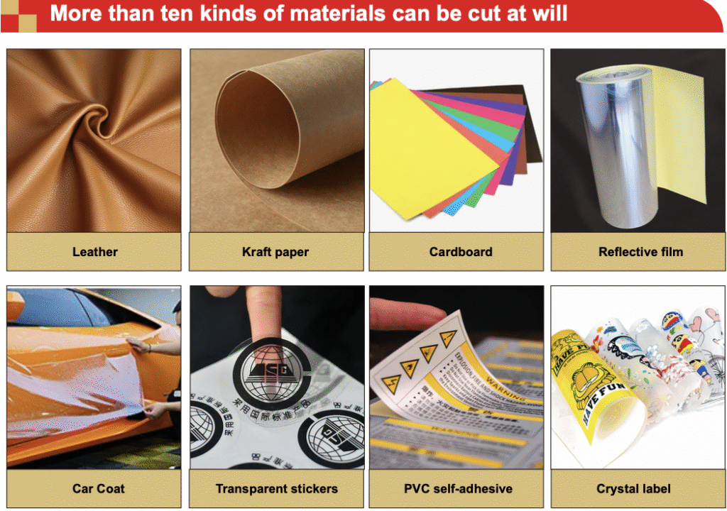 screenshot 2025 10 31 at 12.45.51 am