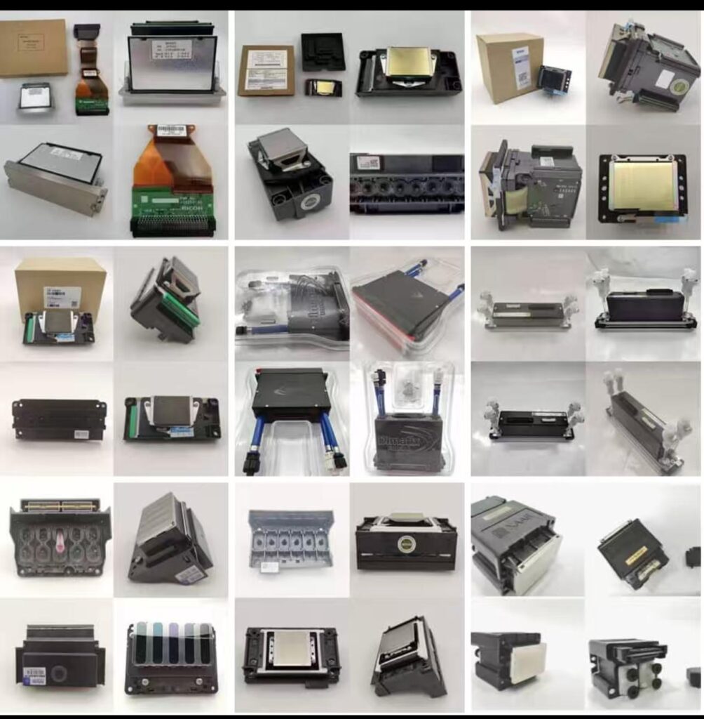 whatsapp image 2025 10 30 at 22.11.21