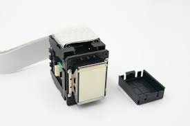 whatsapp image 2025 10 31 at 01.32.18