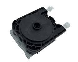 whatsapp image 2025 10 31 at 01.32.40