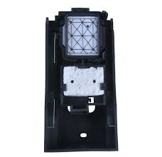 whatsapp image 2025 10 31 at 01.35.09