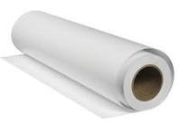 whatsapp image 2025 10 31 at 01.39.19