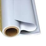 whatsapp image 2025 10 31 at 01.40.03