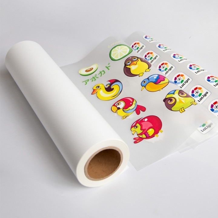 whatsapp image 2025 10 31 at 01.42.00